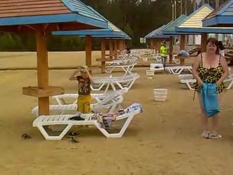 Моховое озеро алтайский край ключевской район Моховое озеро алтайский край ключевской район